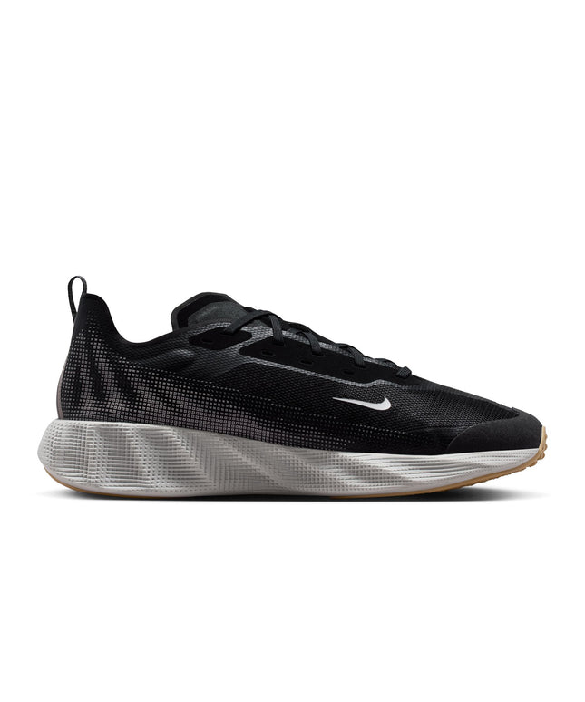Nike Mens Ava X Mesh - Black/White
