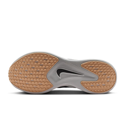 Nike Mens Ava X Mesh - Black/White