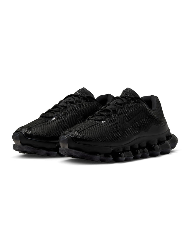Nike Mens Air Liquid Max - Black