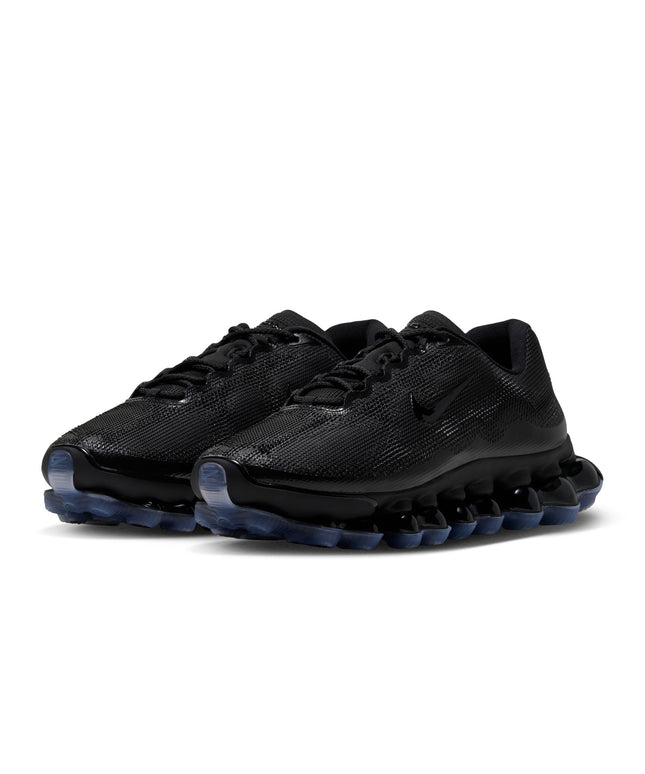 Nike Mens Air Liquid Max - Black