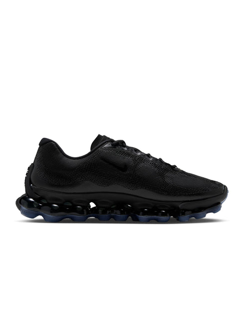 Nike Mens Air Liquid Max - Black