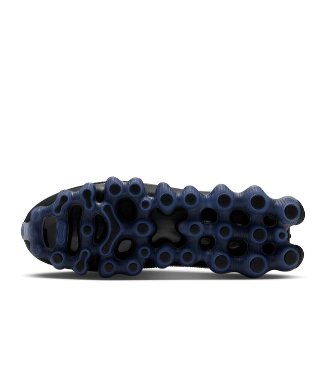 Nike Mens Air Liquid Max - Black