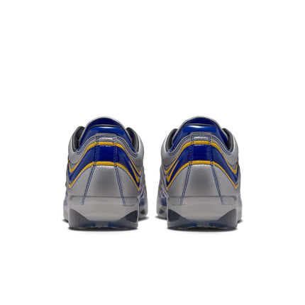 Nike Mens Cryoshot Mercurial Vapor R9 OG - Varsity Royal