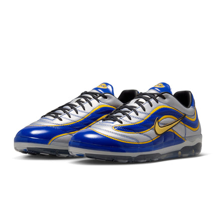 Nike Mens Cryoshot Mercurial Vapor R9 OG - Varsity Royal