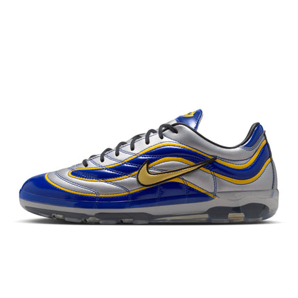 Nike Mens Cryoshot Mercurial Vapor R9 OG - Varsity Royal
