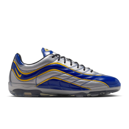 Nike Mens Cryoshot Mercurial Vapor R9 OG - Varsity Royal