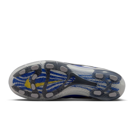 Nike Mens Cryoshot Mercurial Vapor R9 OG - Varsity Royal