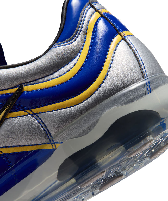 Nike Mens Cryoshot Mercurial Vapor R9 OG - Varsity Royal