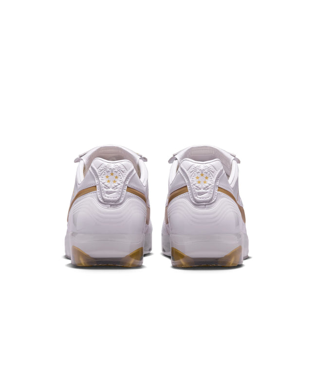 Nike Mens Cryoshot Tiempo Legend R10 OG - White