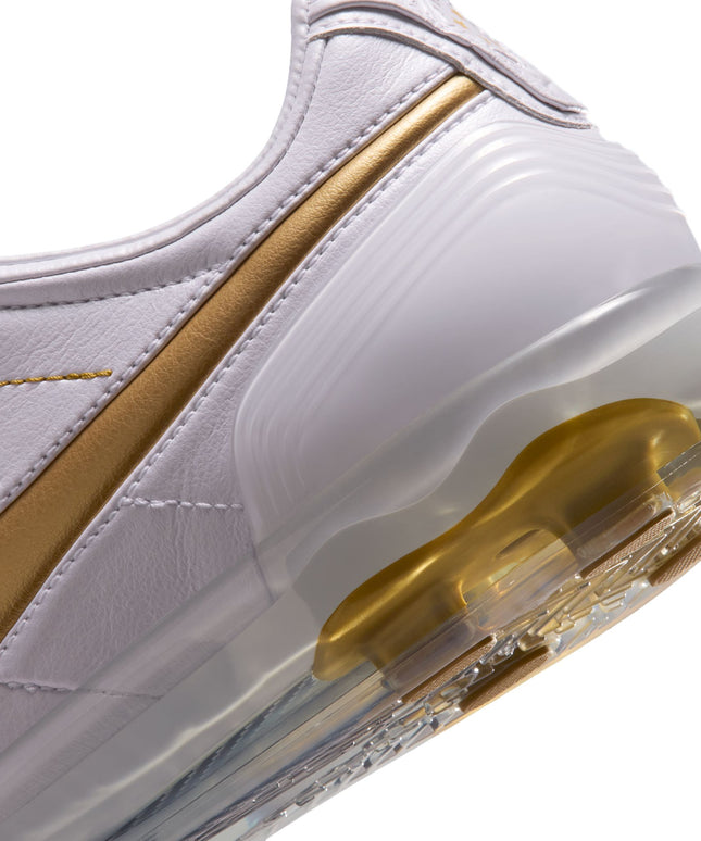 Nike Mens Cryoshot Tiempo Legend R10 OG - White