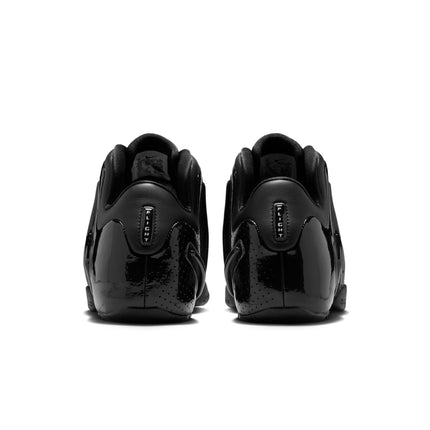 Nike Mens Zoom Hyperflight - Black
