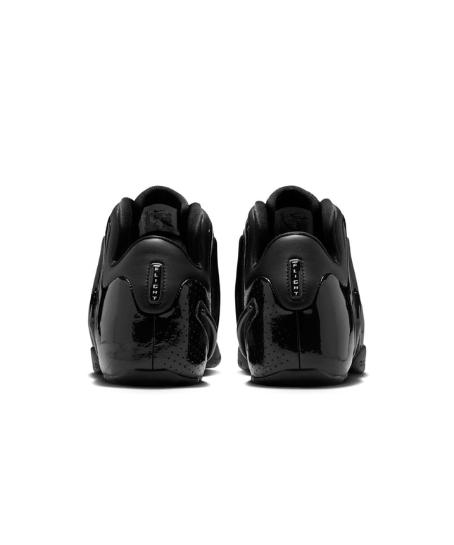 Nike Mens Zoom Hyperflight - Black