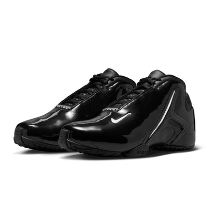 Nike Mens Zoom Hyperflight - Black