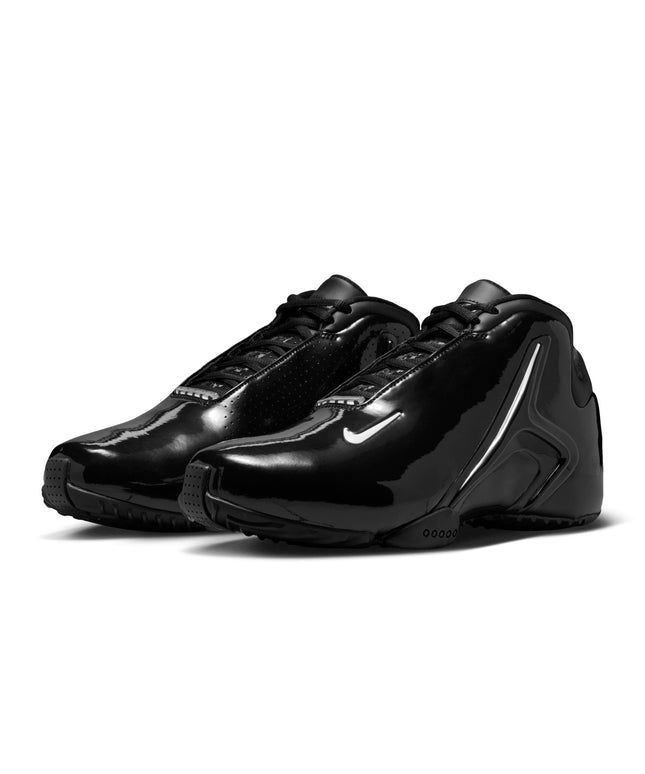 Nike Mens Zoom Hyperflight - Black
