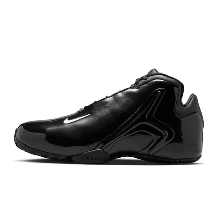 Nike Mens Zoom Hyperflight - Black