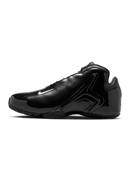 Nike Mens Zoom Hyperflight - Black - image 1