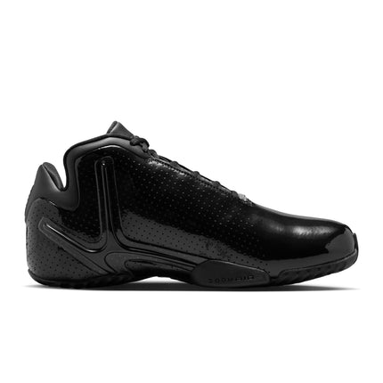 Nike Mens Zoom Hyperflight - Black