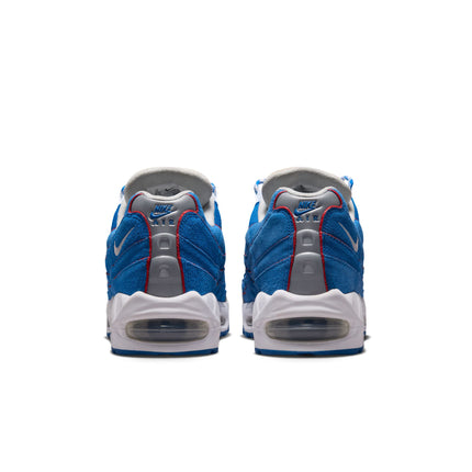 Nike Mens Air Max 95 Big Bubble - Lawson