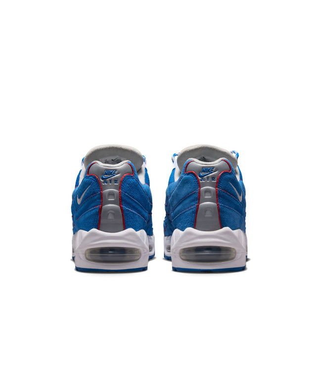Nike Mens Air Max 95 Big Bubble - Lawson