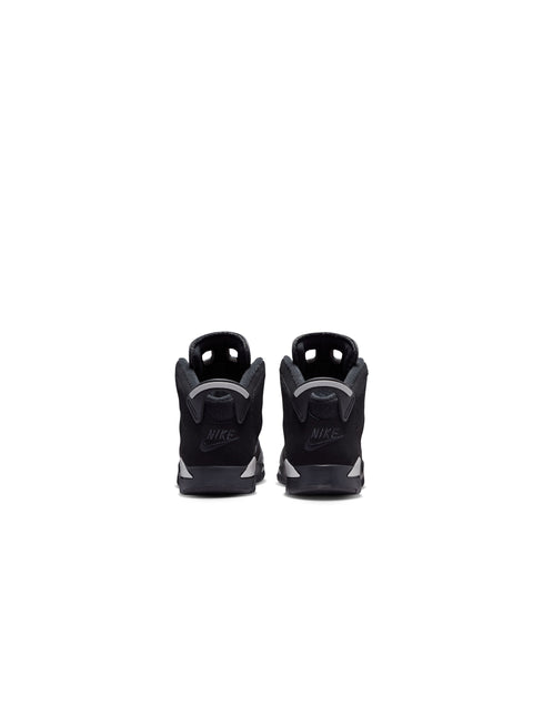 Air Jordan (PS) 6 Retro - Cap and Gown
