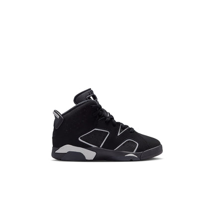 Air Jordan (PS) 6 Retro - Cap and Gown