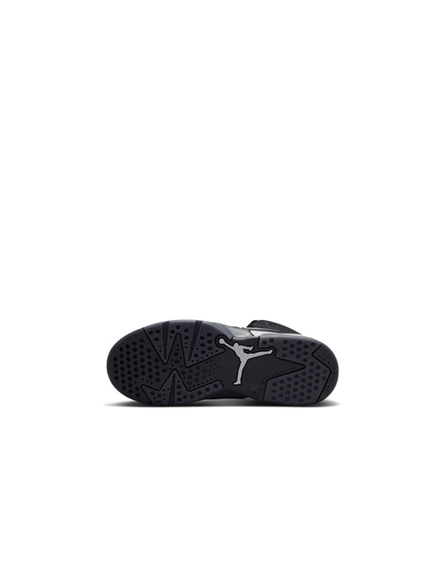 Air Jordan (PS) 6 Retro - Cap and Gown