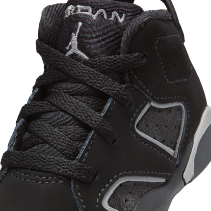 Air Jordan (TD) 6 Retro - Cap and Gown