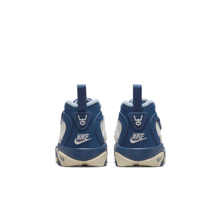 Nike (TD) Air Diamond Turf II - Royals