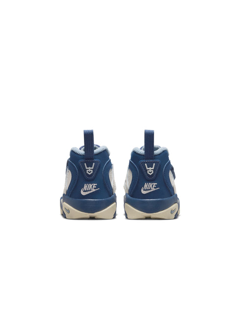 Nike (TD) Air Diamond Turf II - Royals