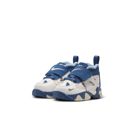Nike (TD) Air Diamond Turf II - Royals