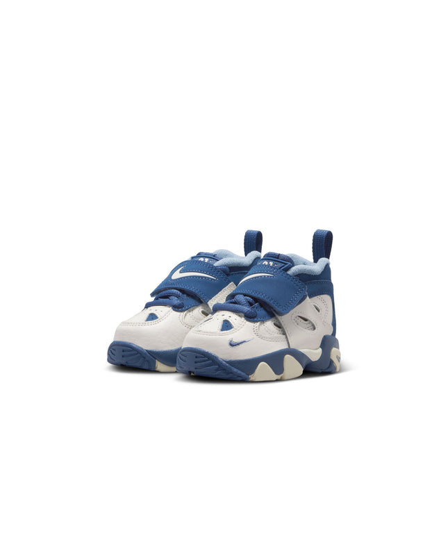 Nike (TD) Air Diamond Turf II - Royals