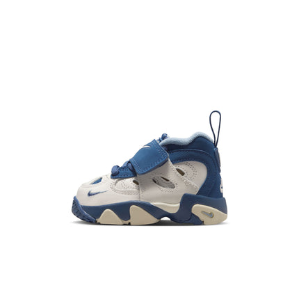 Nike (PS) Air Diamond Turf II - Royals