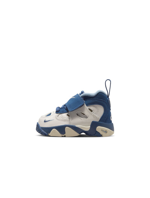 Nike (PS) Air Diamond Turf II - Royals