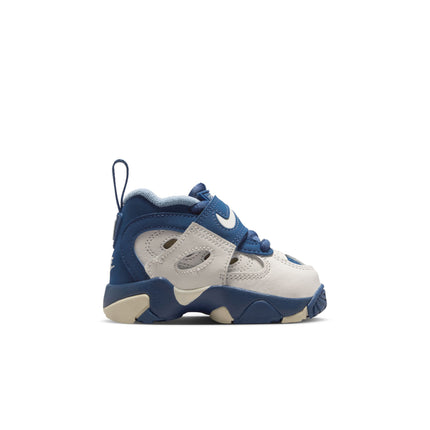 Nike (TD) Air Diamond Turf II - Royals