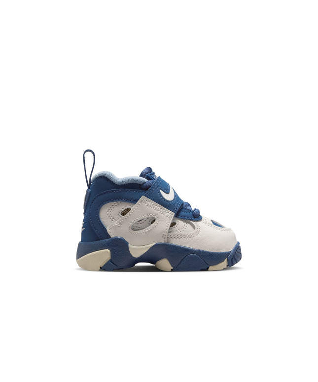 Nike (TD) Air Diamond Turf II - Royals