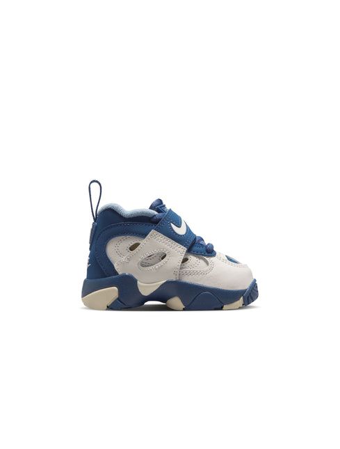 Nike (TD) Air Diamond Turf II - Royals
