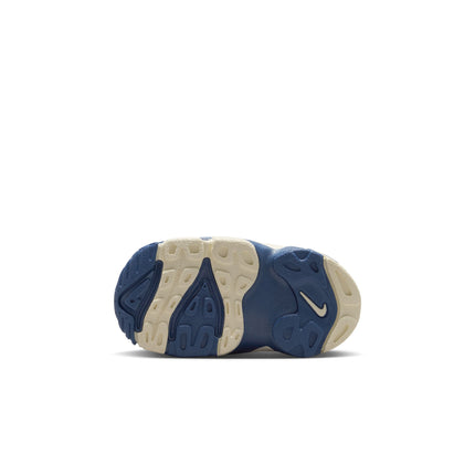 Nike (TD) Air Diamond Turf II - Royals