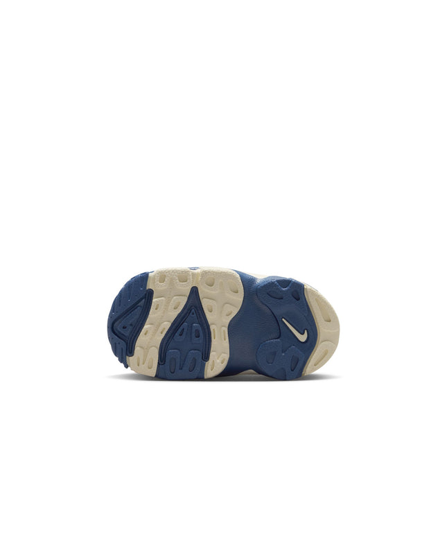Nike (TD) Air Diamond Turf II - Royals