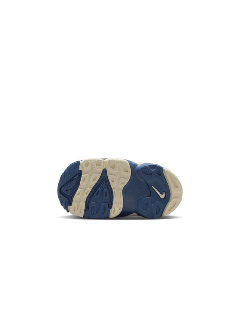 Nike (TD) Air Diamond Turf II - Royals