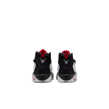 Nike (PS) Diamond Turf II - 49ers