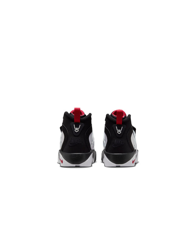 Nike (PS) Diamond Turf II - 49ers