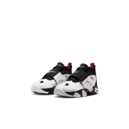 Nike (PS) Diamond Turf II - 49ers