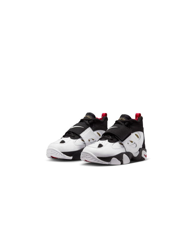 Nike (PS) Diamond Turf II - 49ers