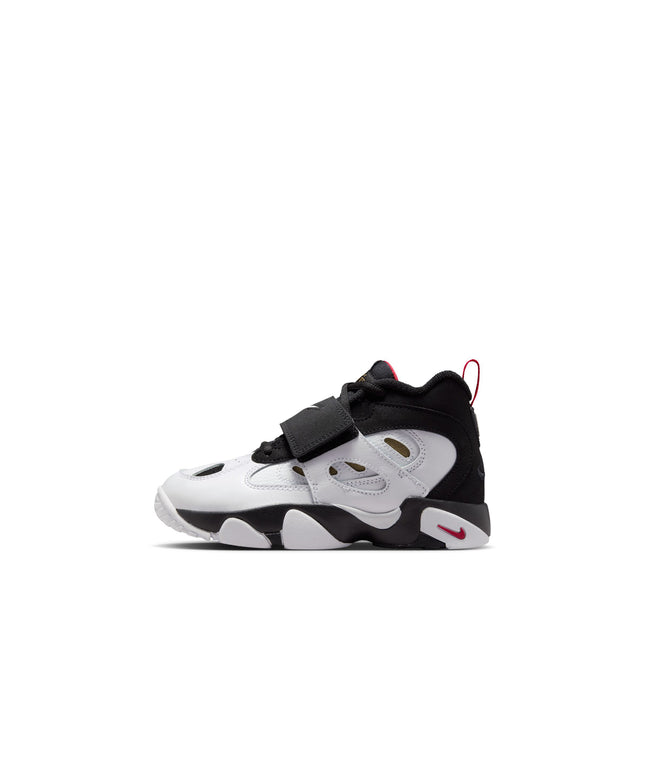 Nike (PS) Diamond Turf II - 49ers