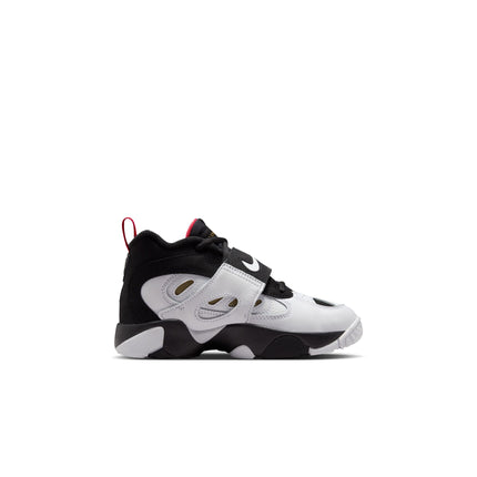 Nike (PS) Diamond Turf II - 49ers