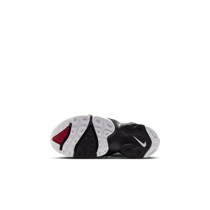 Nike (PS) Diamond Turf II - 49ers