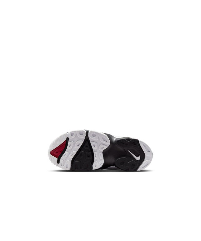 Nike (PS) Diamond Turf II - 49ers