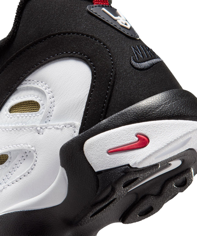 Nike (PS) Diamond Turf II - 49ers