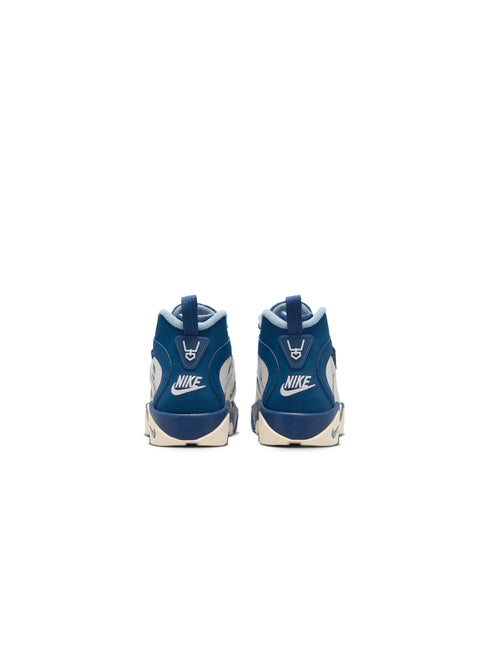 Nike (PS) Air Diamond Turf II - Royals