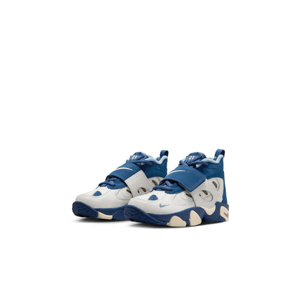 Nike (PS) Air Diamond Turf II - Royals